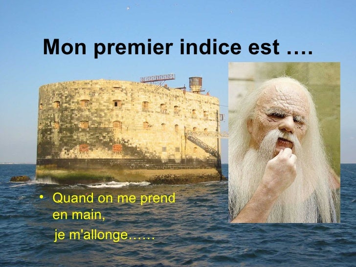 250 enigmes pere fouras 250 enigmes pere fouras